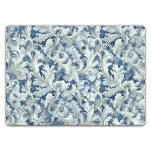 Acanthus