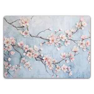 Oleum Cherry Blossom